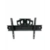LCD LED TV APARATI