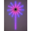 LED IŞIK DP626