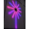 LED IŞIK DP626