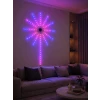 LED IŞIK DP626