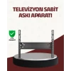 LED LCD Plasma TV Askı Aparatı 32-65 İnç