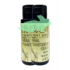 Legent 2 Adet Bay Tightnes Arka Sıklık Press Kremi 60 ml