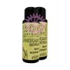 Legent Lubricant Kayganlaştırıcılı Mesaj Bakım Jeli 60 ml x 2 adet