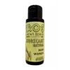 Legent Lubricant Kayganlaştırıcılı Mesaj Bakım Jeli 60 ml X 2 Adet