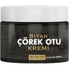 Lenobiotics Siyah Çörek Otu Kremi 2 Adet 100 ml