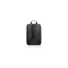 LENOVO B210 NOTEBOOK SIRT ÇANTASI 16 4X40T84059