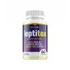 LEPTİTOX