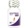 LEVITRAX