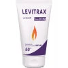 LEVITRAX KREM