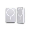 LF-100 MAGSAFE 5.000 MAH