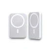 LF-100 MAGSAFE 5.000 MAH