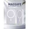 LF-100 MAGSAFE BATTERY PACK 5.000 MAH