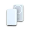 LF-100 MAGSAFE BATTERY PACK 5.000 MAH