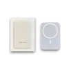 LF-100 MAGSAFE BATTERY PACK 5.000 MAH