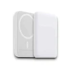 LF-100 MAGSAFE BATTERY PACK 5.000 MAH
