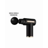 LF6140 Masaj Cihazı