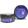 LİBİDO CREAM 50ML