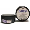 LIBİDO V@JİNAL UYARICİLİ KREM 50ML / LIBİDO BOOST STİMULATİNG CREAM 50ML X 3 ADET