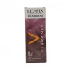 Lilafix Cila Boyası 100 Ml 8.2