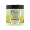 Limon Ekstraktlı Peeling 500 Ml