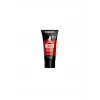 LINUX CREAM 50ML