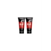 Linux Ginseng Etkili Sertleşmeye Pe.nis Masaj Kremi 50ml