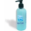 LIPO COLD 250ML