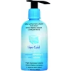 LİPO COLD  G.ÇLÜ  KREM 250 ML