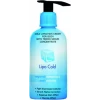 LİPO COLD  G.ÇLÜ  KREM 250 ML
