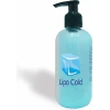 Lipo Cold Yeni Görünümünüze Krem 250 ml