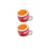 LİPO SELÜLİT JELİ 150ML