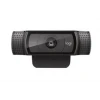 C920 PRO HD 1080P STEREO SES İLE WEBCAM SİYAH 960-001055