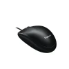 M100 USB KABLOLU MOUSE SİYAH 910-006652