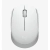 KABLOSUZ USB MOUSE BEYAZ 910-006867
