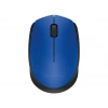 KABLOSUZ USB MOUSE MAVİ 910-004640