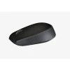 KABLOSUZ USB MOUSE SİYAH 910-004424