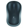 M185 KABLOSUZ USB MOUSE GRİ 910-002235
