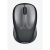 M235 KABLOSUZ USB MOUSE SİYAH 910-002201
