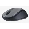 M235 KABLOSUZ USB MOUSE SİYAH 910-002201