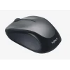 M235 KABLOSUZ USB MOUSE SİYAH 910-002201