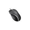 M500S LASER USB KABLOLU MOUSE SİYAH 910-005784