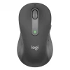 M650 MOUSE KABLOSUZ SİYAH 910-006253
