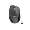 M705 MARATHON KABLOSUZ MOUSE SİYAH 910-001949