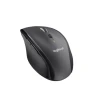 M705 MARATHON KABLOSUZ MOUSE SİYAH 910-001949