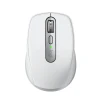 MX ANYWHERE 3S KOMPAKT OPTİK SENSÖRLÜ SESSİZ BLUETOOTH KABLOSUZ MOUSE BEYAZ 910-006930