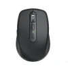 LOGITECH MX ANYWHERE 3S KOMPAKT OPTİK SENSÖRLÜ SESSİZ BLUETOOTH KABLOSUZ MOUSE SİYAH 910-006929