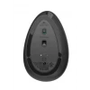 MX VERTICAL GELİŞMİŞ ERGONOMİK DİKEY KABLOSUZ USB MOUSE SİYAH 910-005448