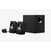 Z533 120W 2+1 HOPARLÖR SİYAH 980-001054