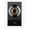 Z533 120W 2+1 HOPARLÖR SİYAH 980-001054
