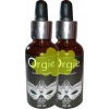 L.ORGİE 2 ADET BAYLARA ÖZEL CİNSELDAMIA 30 ML